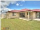 7 Dily St, Hillcrest QLD 4118