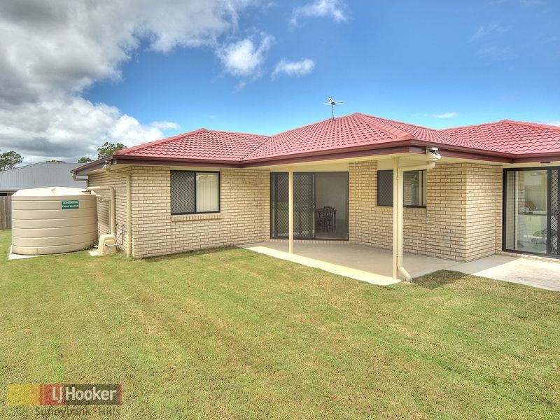 7 Dily St, Hillcrest QLD 4118