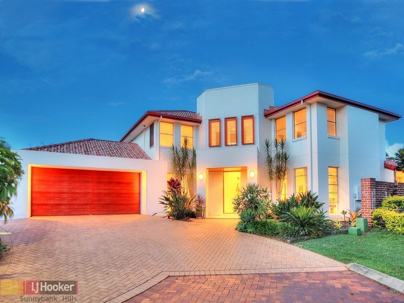 22/141 Station Rd, Sunnybank QLD 4109