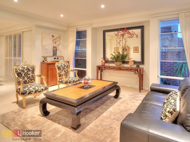 22/141 Station Rd, Sunnybank QLD 4109