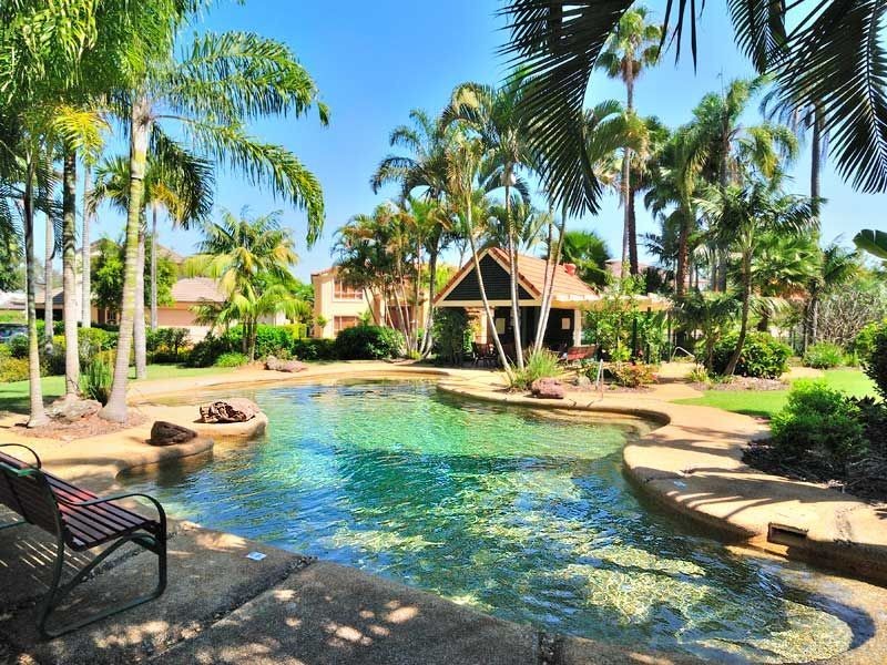 22/141 Station Rd, Sunnybank QLD 4109