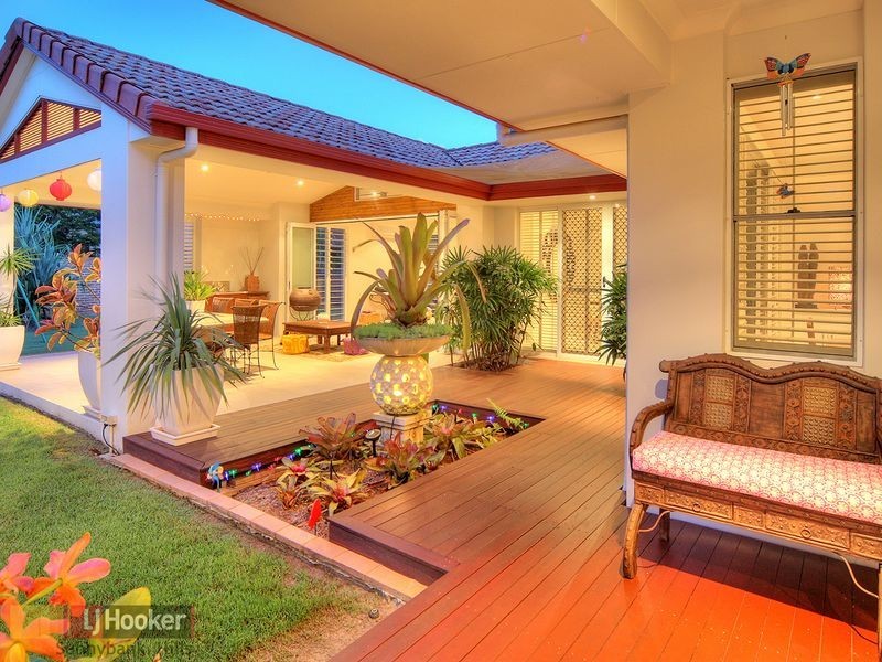 22/141 Station Rd, Sunnybank QLD 4109