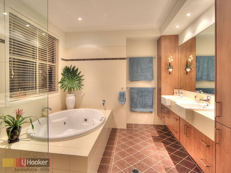 22/141 Station Rd, Sunnybank QLD 4109