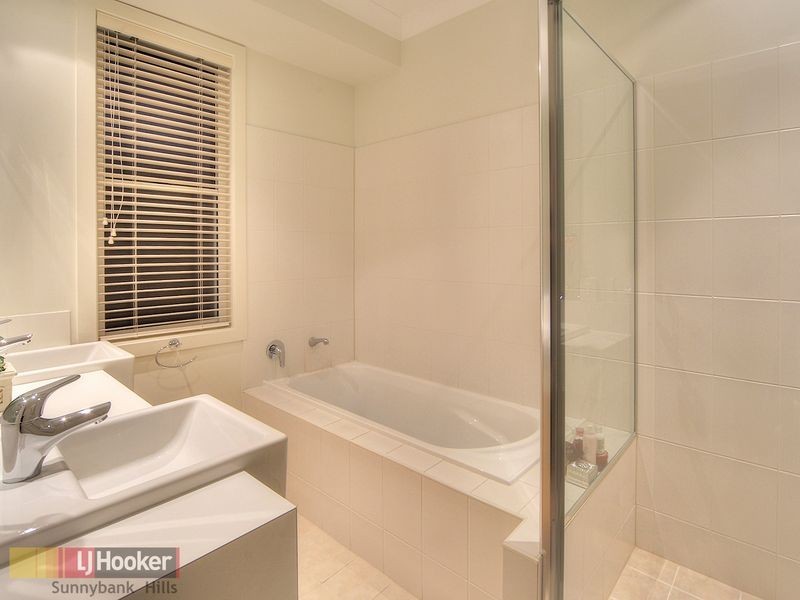 22/141 Station Rd, Sunnybank QLD 4109