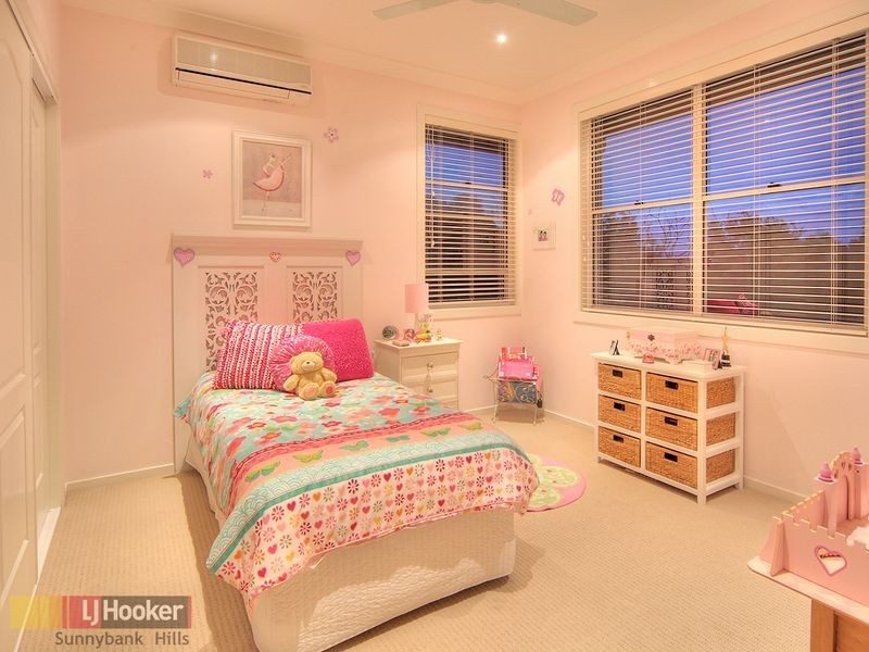 22/141 Station Rd, Sunnybank QLD 4109