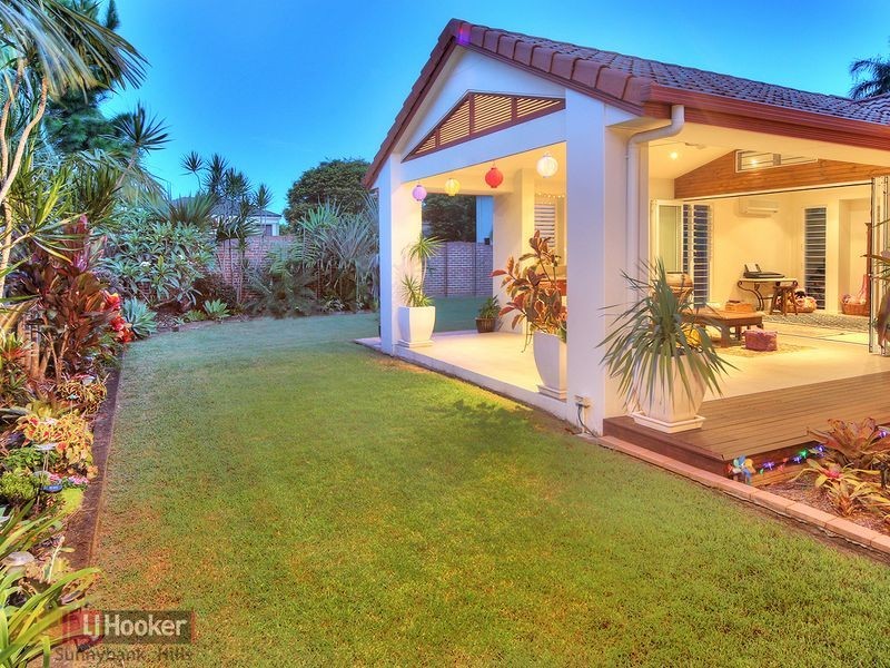 22/141 Station Rd, Sunnybank QLD 4109