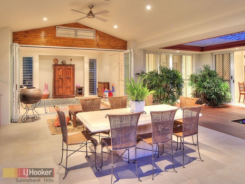 22/141 Station Rd, Sunnybank QLD 4109