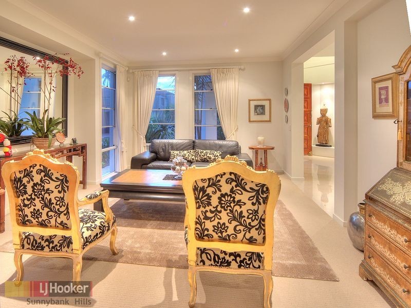 22/141 Station Rd, Sunnybank QLD 4109