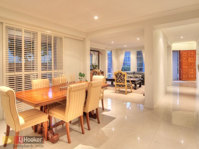 22/141 Station Rd, Sunnybank QLD 4109