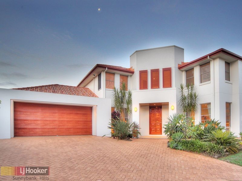 22/141 Station Rd, Sunnybank QLD 4109