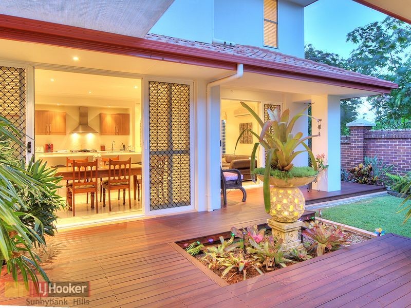 22/141 Station Rd, Sunnybank QLD 4109