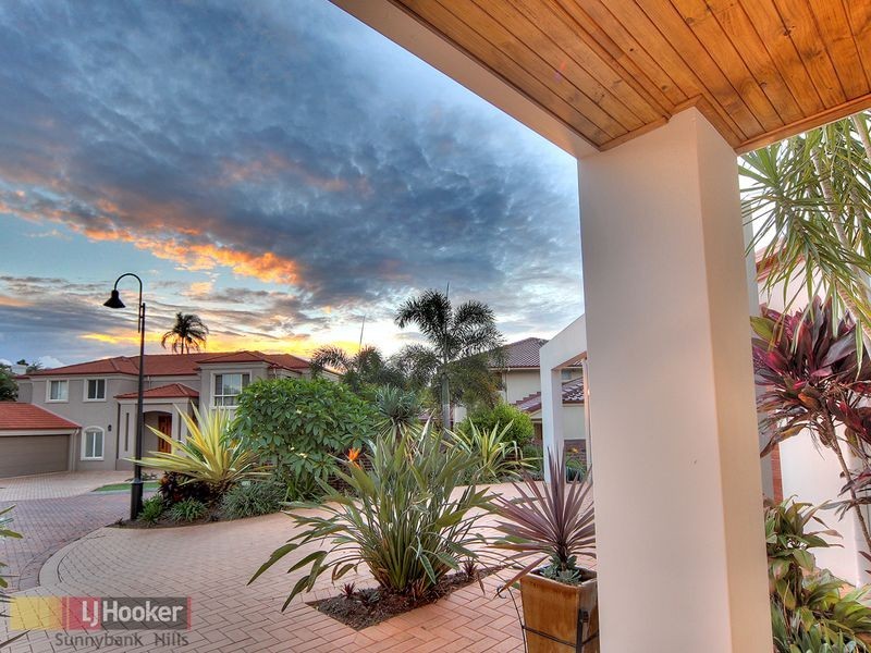 22/141 Station Rd, Sunnybank QLD 4109