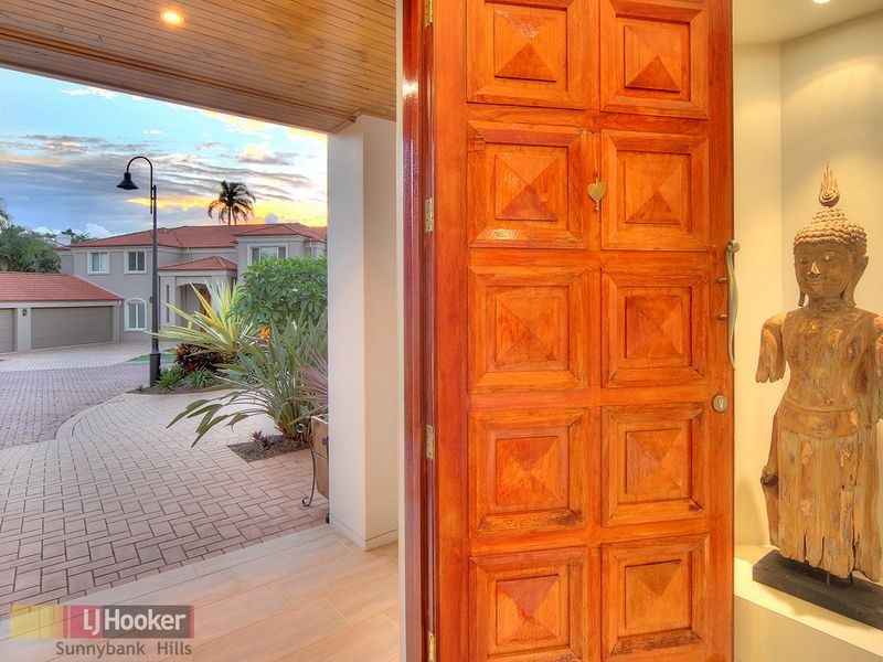 22/141 Station Rd, Sunnybank QLD 4109