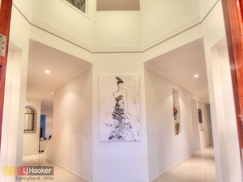 22/141 Station Rd, Sunnybank QLD 4109