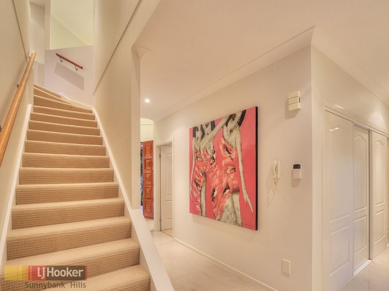 22/141 Station Rd, Sunnybank QLD 4109