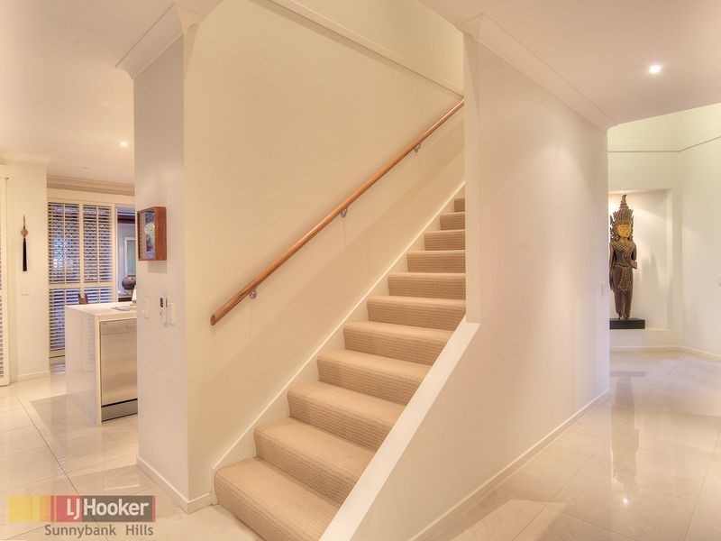 22/141 Station Rd, Sunnybank QLD 4109