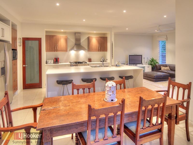 22/141 Station Rd, Sunnybank QLD 4109