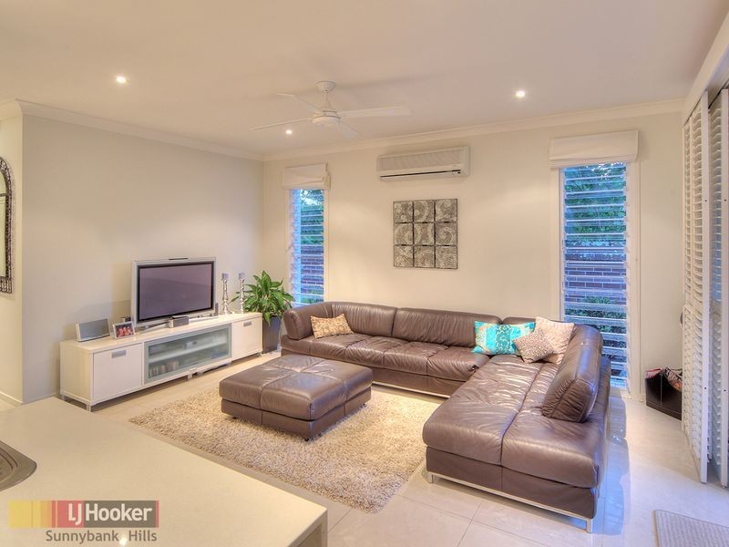 22/141 Station Rd, Sunnybank QLD 4109