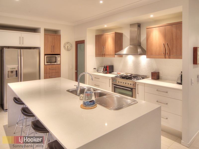 22/141 Station Rd, Sunnybank QLD 4109