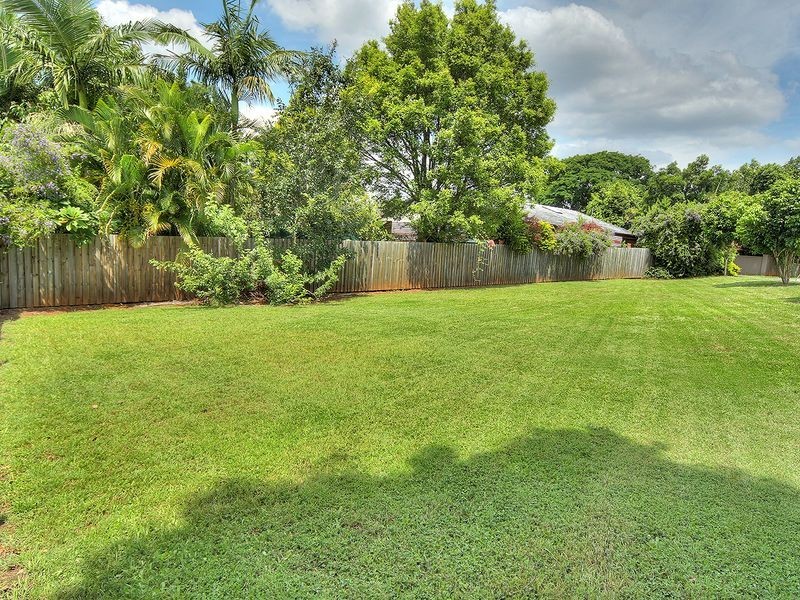 9 Gundooee Street, Sunnybank QLD 4109