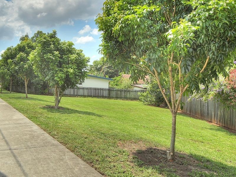 9 Gundooee Street, Sunnybank QLD 4109