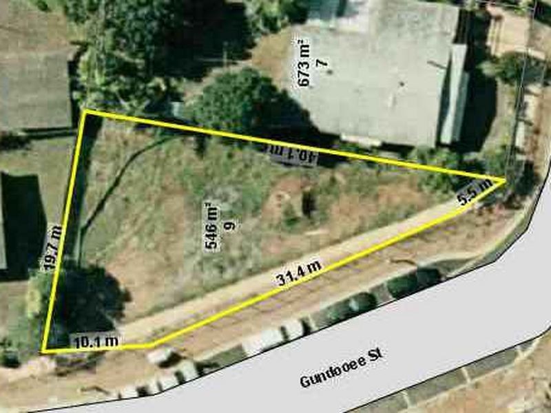 9 Gundooee Street, Sunnybank QLD 4109