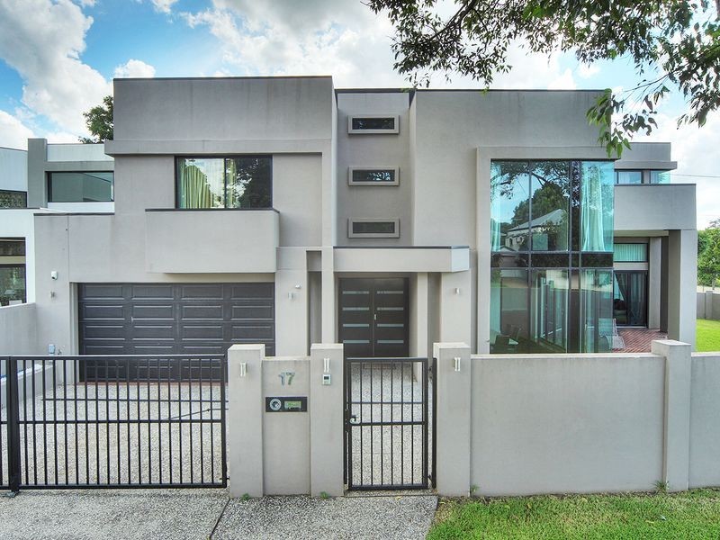 17 Selvage Street, Sunnybank QLD 4109