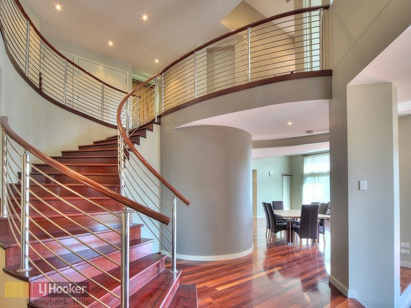 17 Selvage Street, Sunnybank QLD 4109