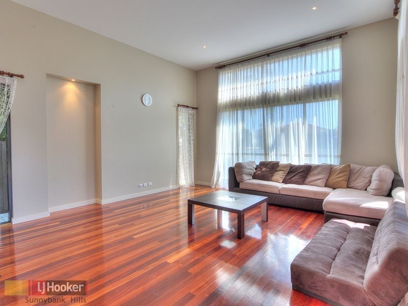 17 Selvage Street, Sunnybank QLD 4109