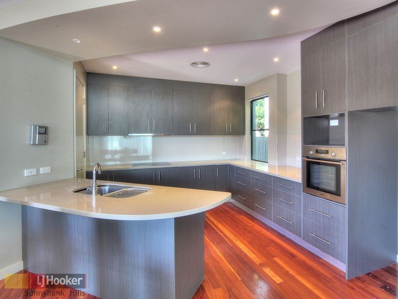 17 Selvage Street, Sunnybank QLD 4109