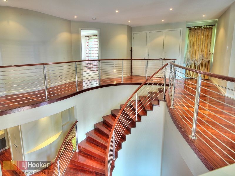 17 Selvage Street, Sunnybank QLD 4109