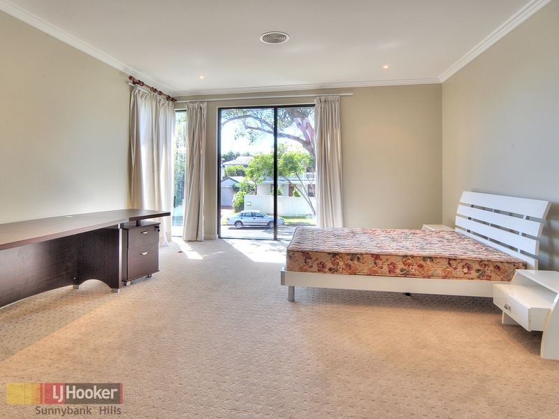 17 Selvage Street, Sunnybank QLD 4109