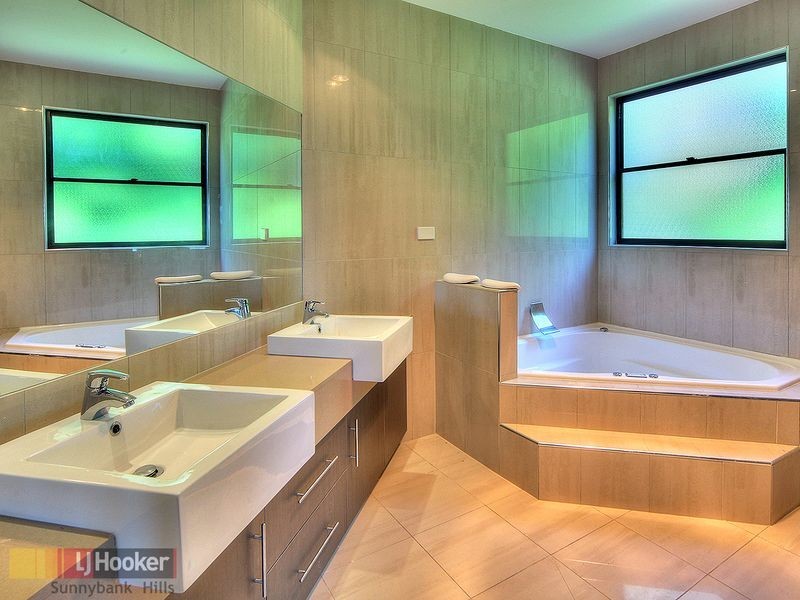 17 Selvage Street, Sunnybank QLD 4109