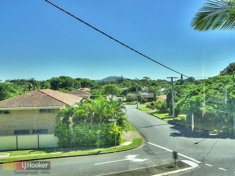 17 Selvage Street, Sunnybank QLD 4109