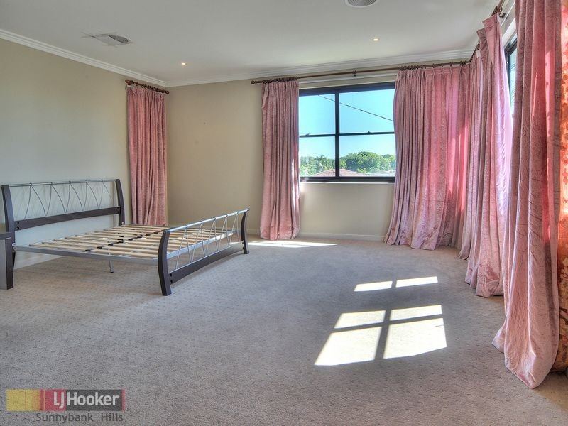 17 Selvage Street, Sunnybank QLD 4109