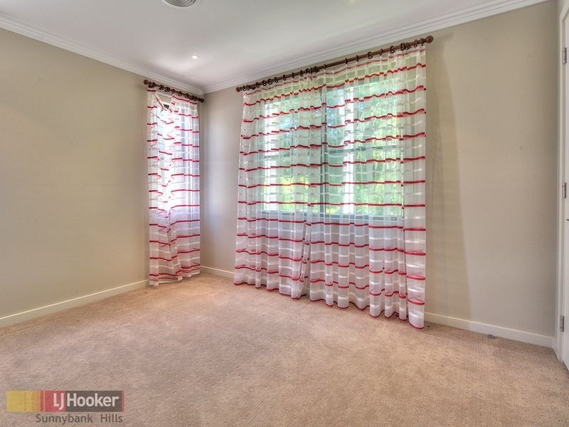 17 Selvage Street, Sunnybank QLD 4109