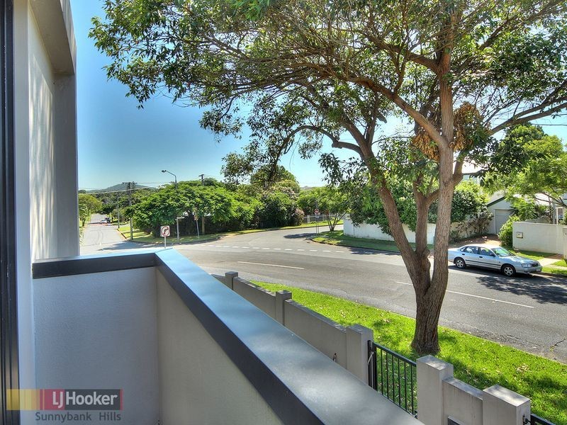 17 Selvage Street, Sunnybank QLD 4109