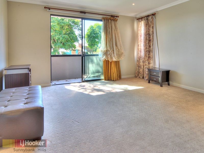 17 Selvage Street, Sunnybank QLD 4109