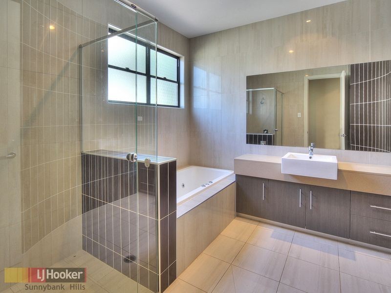 17 Selvage Street, Sunnybank QLD 4109