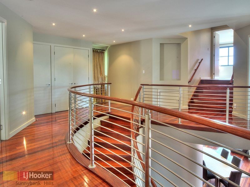 17 Selvage Street, Sunnybank QLD 4109