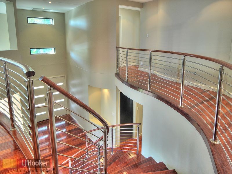 17 Selvage Street, Sunnybank QLD 4109