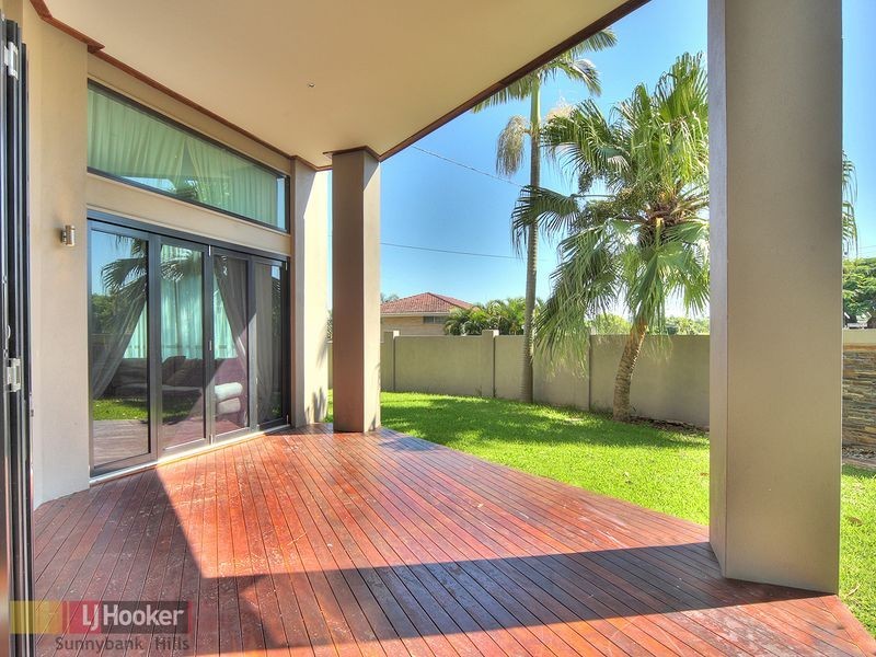 17 Selvage Street, Sunnybank QLD 4109