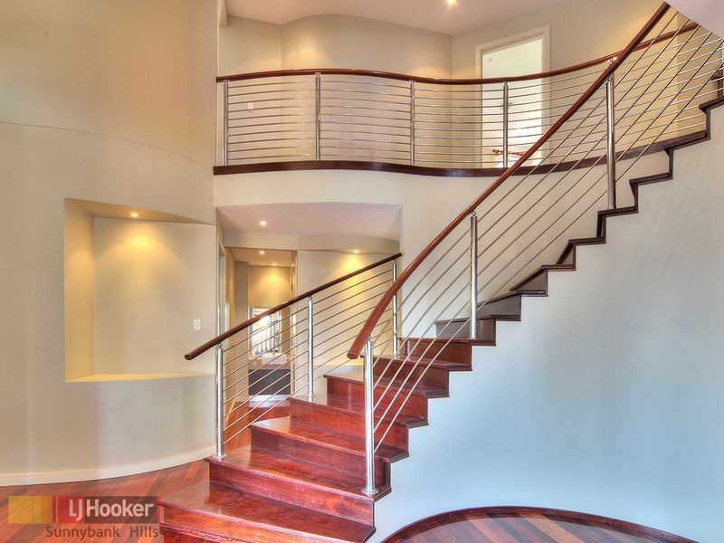 17 Selvage Street, Sunnybank QLD 4109