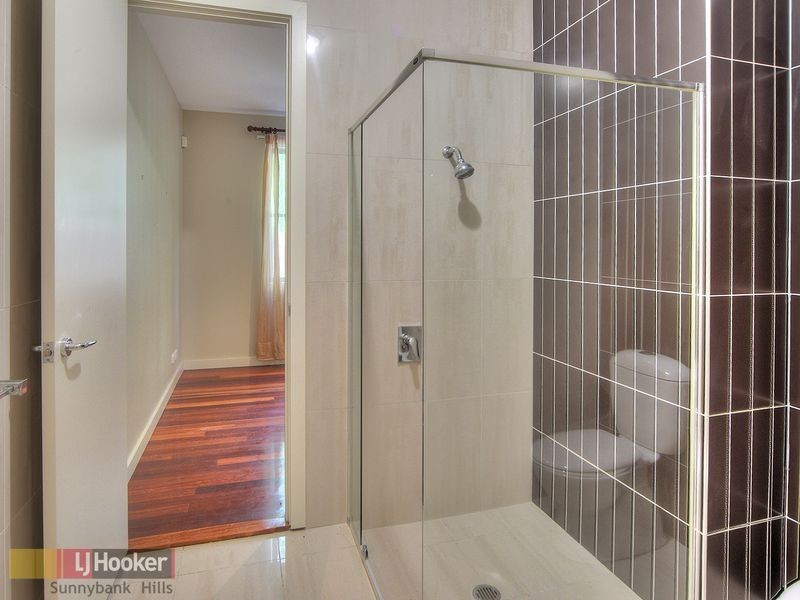 17 Selvage Street, Sunnybank QLD 4109