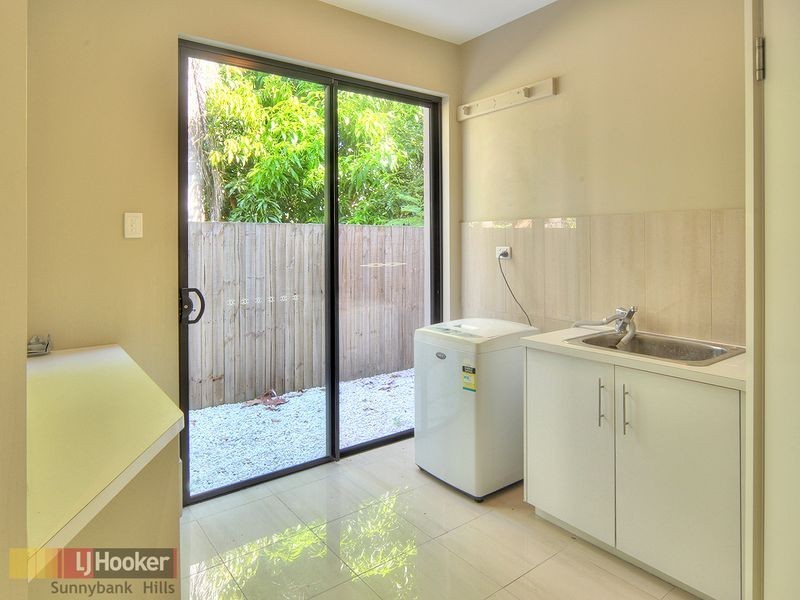 17 Selvage Street, Sunnybank QLD 4109