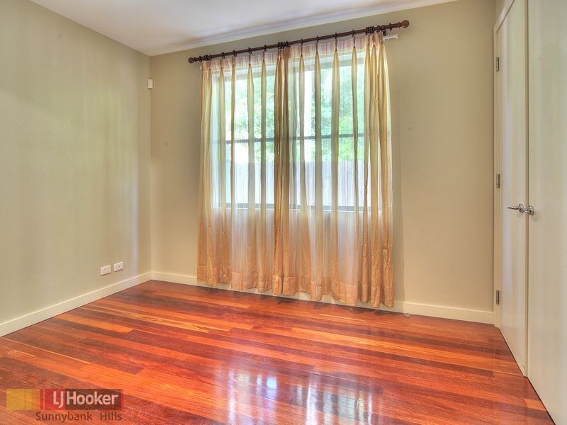 17 Selvage Street, Sunnybank QLD 4109