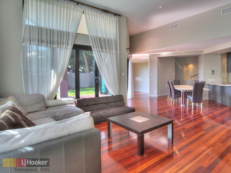 17 Selvage Street, Sunnybank QLD 4109