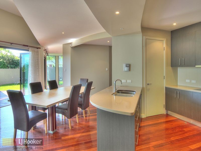 17 Selvage Street, Sunnybank QLD 4109