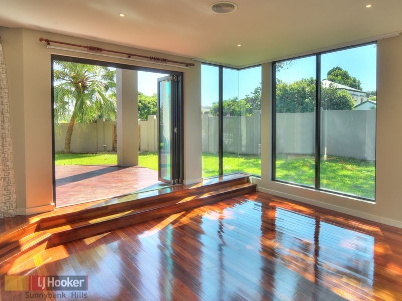 17 Selvage Street, Sunnybank QLD 4109