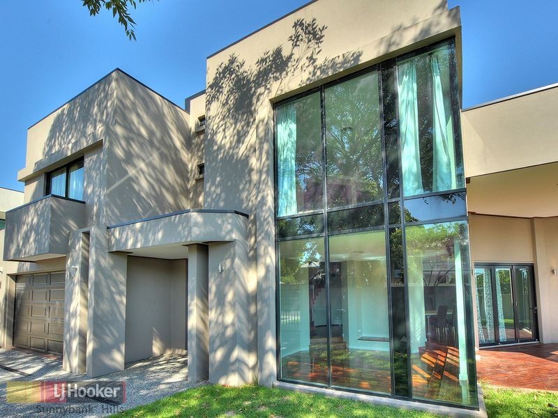 17 Selvage Street, Sunnybank QLD 4109